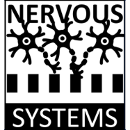 Nervous Systems Logo Image